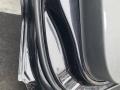 дверь передняя левая Volkswagen Tiguan 1 поколение 2009, 2.0 л., дизель, 6МКПП, внедорожник 5 дв. - фото №14