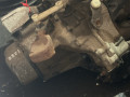 КПП механическая (МКПП) Peugeot 207 1 поколение 2009, 1.4 л., 8FS (EP3), бензин, 5МКПП, хетчбэк 5 дв., 20CQ88 - фото №4