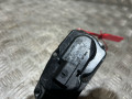 клапан EGR Audi A6 4F/C6 [рестайлинг] 2008, 2.0 л., CAGA, дизель, АКПП, седан, 03L131501E - фото №3