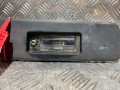 подсветка номера Volvo XC90 1 поколение 2004, 2.4 л., D 5244 T, дизель, АКПП, внедорожник 5 дв. - фото №2