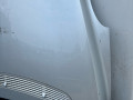 капот Mercedes-Benz R-Класс W251 2006, 3.0 л., OM 642.950, дизель, АКПП, минивэн - фото №2
