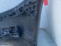 бампер передний Volkswagen Golf 5 поколение 2005, 1.6 л., BLP, бензин, АКПП, хетчбэк 5 дв. - фото №11