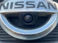 передняя часть (ноускат) в сборе Nissan Qashqai J10 [рестайлинг] 2012, 1.5 л., K9K 430, дизель, 6МКПП, внедорожник 5 дв. - фото №10