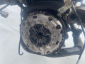 двигатель Volvo V70 3 поколение 2009, 2.4 л., D 5244 T, дизель, 6МКПП, универсал, D5244T10 - фото №6