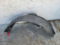 защита арок передняя левая (подкрылок) Renault Kangoo 1 поколение 1999, 1.9 л., F8Q 630, дизель, 5МКПП, фургон - фото №2
