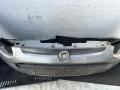 бампер передний Fiat Punto 3 поколение [рестайлинг] Punto Evo 2011, 1.4 л., 350 A1.000, бензин, 5МКПП, хетчбэк 3 дв. - фото №4
