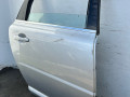 дверь задняя правая Volvo V70 3 поколение 2009, 2.4 л., D 5244 T, дизель, 6МКПП, универсал - фото №2