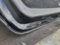 крышка багажника (дверь 3-5) Mercedes-Benz M-Класс W164 2008, 3.0 л., OM 642.940, дизель, АКПП, внедорожник 5 дв. - фото №16