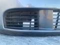 бампер передний Volkswagen Golf 5 поколение 2005, 1.6 л., BLP, бензин, АКПП, хетчбэк 5 дв. - фото №4
