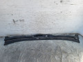 дождевик BMW 5 серия E39 (1995 - 2000), 51718159292 - фото №5