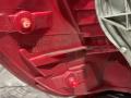 фонарь задний правый Audi A3 8P 2004, 1.6 л., BLP, бензин, 6МКПП, хетчбэк 5 дв. - фото №3