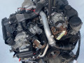 двигатель Mercedes-Benz R-Класс W251 2006, 3.0 л., OM 642.950, дизель, АКПП, минивэн, 642950, OM642950 - фото №12