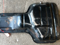 масляный поддон Toyota Avensis 2 поколение (T250) 2004, 1.8 л., 1ZZ-FE, бензин, 5МКПП, хетчбэк 5 дв. - фото №2