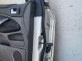 дверь передняя левая Ford Kuga 1 поколение 2011, 2.0 л., TXDA, дизель, 6МКПП, внедорожник 5 дв. - фото №9