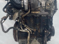 двигатель Nissan Qashqai 1 поколение 2007, 2.0 л., M9R, дизель, 6МКПП, внедорожник 5 дв., M9RG832, M9R832 - фото №9