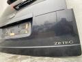 крышка багажника (дверь 3-5) Ford C-Max 1 поколение 2007, 1.8 л., KKDA, дизель, 5МКПП, минивэн, AS3 - фото №5
