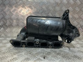 коллектор впускной Toyota Avensis 2 поколение (T250) 2004, 1.8 л., 1ZZ-FE, бензин, 5МКПП, хетчбэк 5 дв. - фото №2