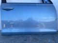 дверь передняя правая Volkswagen Golf 6 поколение 2010, 1.6 л., CAYA, дизель, 5МКПП, хетчбэк 5 дв. - фото №2