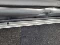 дверь передняя левая Toyota Prius 2 поколение 2006, 1.5 л., 1NZ-FXE, бензин, АКПП, хетчбэк 5 дв. - фото №17
