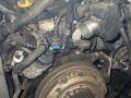 двигатель Opel Zafira 3 поколение (C) 2015, 1.4 л., B 14 NET, бензин, 6МКПП, минивэн, B14NET - фото №3