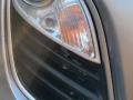 передняя часть (ноускат) в сборе Mazda CX-7 1 поколение [рестайлинг] 2010, 2.2 л., дизель, 6МКПП, внедорожник 5 дв. - фото №12