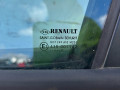 дверь передняя левая Renault Megane 3 поколение 2011, 1.6 л., бензин, 5МКПП, хетчбэк 5 дв. - фото №5