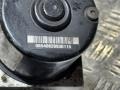 блок ABS Opel Astra J 2012, 1.6 л., A 16 XER, бензин, 5МКПП, хетчбэк 5 дв., 13384102 - фото №8
