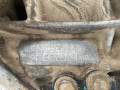 КПП механическая (МКПП) Renault Koleos 1 поколение 2008, 2.0 л., M9R 832, дизель, 6МКПП, внедорожник 5 дв., ND5001, JY70D - фото №6