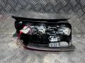 фонарь задний правый Volvo V70 2 поколение [рестайлинг] 2006, 2.4 л., D 5244 T, дизель, АКПП, универсал - фото №3