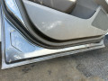дверь передняя левая Opel Astra J 2010, 1.4 л., A 14 XER, бензин, 5МКПП, хетчбэк 5 дв. - фото №6