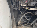передняя часть (ноускат) в сборе Audi A7 4G 2014, 3.0 л., CDUC, дизель, АКПП, лифтбэк - фото №22