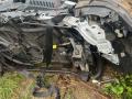передняя часть (ноускат) в сборе Opel Mokka 1 поколение 2013, 1.7 л., A 17 DTS, дизель, 6МКПП, внедорожник 5 дв. - фото №6