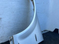 крыло переднее левое Mercedes-Benz E-Класс W212/S212/C207/A207 2012, 2.2 л., дизель, АКПП, седан - фото №3