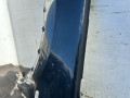 крыло переднее левое Nissan Qashqai 1 поколение 2007, 1.6 л., бензин, МКПП, внедорожник 5 дв. - фото №3