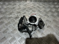 клапан EGR Audi A4 B7 2007, 2.0 л., BRD, дизель, 6МКПП, черный, универсал - фото №5