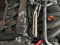 двигатель Audi A4 B7 2006, 2.0 л., ALT, бензин, 5МКПП, седан, ALT - фото №3