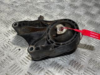 подушка крепления КПП Opel Insignia 1 поколение (A) 2010, 2.0 л., A 20 DTH, дизель, 6МКПП, универсал, 230005