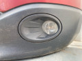 передняя часть (ноускат) в сборе Nissan Qashqai J10 [рестайлинг] 2012, 1.5 л., K9K 430, дизель, 6МКПП, внедорожник 5 дв. - фото №6
