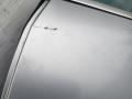 дверь задняя левая Citroen DS4 1 поколение 2011, 1.6 л., бензин, 6МКПП, хетчбэк 5 дв. - фото №2