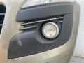 передняя часть (ноускат) в сборе Peugeot 3008 1 поколение 2013, 1.6 л., дизель, 6МКПП, минивэн - фото №10