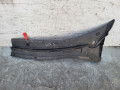 дождевик Mazda 3 BK (2003 - 2005), BP4K507S0 - фото №2