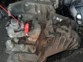 КПП механическая (МКПП) Opel Insignia 1 поколение (A) 2011, 2.0 л., A 20 DTH, дизель, 6МКПП, седан, F40 - фото №2