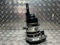 электроусилитель руля Citroen Berlingo 2 поколение (B9) 2012, 1.6 л., бензин, 5МКПП, фургон, 9670700480 - фото №4