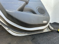 дверь задняя левая Renault Megane 3 поколение 2011, 1.6 л., K4M 858, бензин, 6МКПП, хетчбэк 5 дв. - фото №5