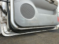 дверь передняя правая Hyundai Terracan 1 поколение [рестайлинг] 2006, 2.9 л., дизель, АКПП, внедорожник 5 дв. - фото №4