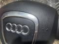 руль Audi A4 B8/8K 2008, 3.0 л., CCWA, дизель, робот, седан, S-LINE - фото №4