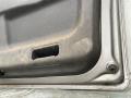крышка багажника (дверь 3-5) Land Rover Freelander 2 поколение 2008, 2.2 л., 224DT, дизель, 6МКПП, внедорожник 5 дв. - фото №17