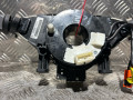 переключатель подрулевой (стрекоза) Nissan Qashqai 1 поколение 2007, 1.6 л., бензин, МКПП, внедорожник 5 дв., 25560JD003 - фото №7