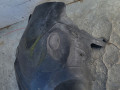 защита арок передняя правая (подкрылок) Renault Megane 1 поколение 1997, 1.6 л., K7M 690, бензин, 5МКПП, хетчбэк 5 дв. - фото №3