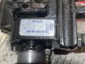 ТНВД Opel Astra J 2011, 2.0 л., A 20 DTH, дизель, МКПП, хетчбэк 5 дв., 0445010248 - фото №3